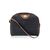 DIOR Borsa a Tracolla Vintage in Tela Col. Grigio - S