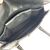 GUCCI Borsa a Mano in Pelle Col. Nero S
