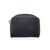 DIOR Borsa a Tracolla Vintage in Tela Col. Grigio - S