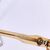 YVES SAINT LAURENT Occhiali da Sole Vintage in Acetato Col. Marrone