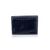 YVES SAINT LAURENT Pochette Vintage in Pelle Col. Nero S