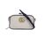 GUCCI Borsa a Tracolla in Pelle Col. Bianco Marmont S