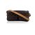 LOUIS VUITTON Borsa a Tracolla in Tela Col. Marrone Viva Cite S