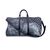 LOUIS VUITTON Borsa da Viaggio in Tela Col. Blu Keepall L