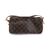 LOUIS VUITTON Borsa a Tracolla in Tela Col. Marrone Viva Cite S