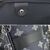 LOUIS VUITTON Borsa da Viaggio in Tela Col. Blu Keepall L