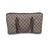 GUCCI Borsa a Mano Vintage in Tela Col. Beige Boston M