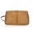GUCCI Borsa a Tracolla in Pelle Col. Beige S