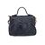GUCCI Borsa a Tracolla in Pelle Col. Nero Marmont S