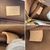 LOUIS VUITTON Borsa a Tracolla in Tela Col. Marrone Multi Pochette Accessoires S