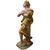 Late 17th - Early 18th century, Angel