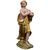 Late 17th - Early 18th century, Angel