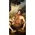 Adam and Eve
