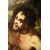 Adam and Eve
