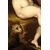 Adam and Eve
