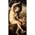 Adam and Eve