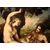 Adam and Eve
