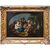 Paolo Monaldi (Rome, 1710 - after 1779), attr., Genre scene