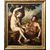 Adam and Eve
