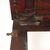 Lectern Table England Mid-19th Century