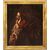 Giambattista Piazzetta (Venezia 1683 - Venezia 1754) cerchia di - San Giacomo maggiore.