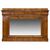 Mirror for chest of drawers, sideboard or fireplace - M/932 -