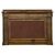 Mirror for chest of drawers, sideboard or fireplace - M/932 -