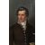 PORTRAIT OF A GENTLEMAN IN UNIFORM, EARLY 19TH CENTURY