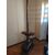 Picture easel