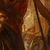 Monogrammista I.H., identificabile con Jan van den Hecke (Kwaremont, 1620 – Anversa, 1684), Sesto Tarquinio sorprende Lucrezia al lavoro