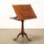 Lectern Table England Mid-19th Century