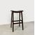 Stool - Leather