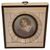 Portrait of the Dauphin in ivory frame - O/7439/1 -