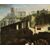 View of Rome near the Palatine Hill, Pieter van Bloemen (Antwerp 1674-1720)