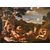 Baccanale, Giulio Carpioni (Venezia, 1613 - Vicenza, 1678)