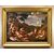 Baccanale, Giulio Carpioni (Venezia, 1613 - Vicenza, 1678)