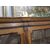 Larch bookcases