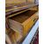 Libreria in larice