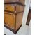 Libreria - Librerie