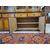 Larch bookcase