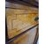 Larch bookcase