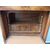 Walnut secretaire, Empire style, early 19th century, France