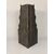 Hanging corner cabinet, Piedmont, 18th century
