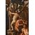 Baccanale, Giulio Carpioni (Venezia, 1613 - Vicenza, 1678)