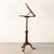 Lectern Table England Mid-19th Century