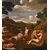 Baccanale, Giulio Carpioni (Venezia, 1613 - Vicenza, 1678)