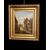 Dipinto ad olio