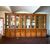 Libreria - Librerie