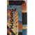 OTTAVIO MISSONI RUG - PROD. ITALY - 80S