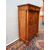 Walnut secretaire, Empire style, early 19th century, France